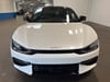 8 thumbnail image of  2024 Kia EV6 GT-Line