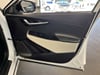 13 thumbnail image of  2024 Kia EV6 GT-Line