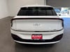 4 thumbnail image of  2024 Kia EV6 GT-Line