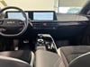 21 thumbnail image of  2024 Kia EV6 GT-Line