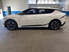 6 thumbnail image of  2024 Kia EV6 GT-Line