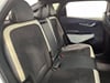 15 thumbnail image of  2024 Kia EV6 GT-Line