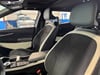 24 thumbnail image of  2024 Kia EV6 GT-Line