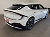 3 thumbnail image of  2024 Kia EV6 GT-Line
