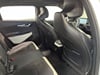 14 thumbnail image of  2024 Kia EV6 GT-Line