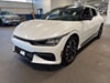 7 thumbnail image of  2024 Kia EV6 GT-Line