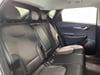 14 thumbnail image of  2024 Kia EV6 Light
