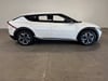2 thumbnail image of  2024 Kia EV6 Light