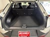 17 thumbnail image of  2024 Kia EV6 Light