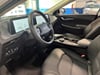 23 thumbnail image of  2024 Kia EV6 Light