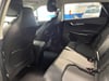 18 thumbnail image of  2024 Kia EV6 Light