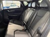 19 thumbnail image of  2024 Kia EV6 Light