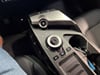 29 thumbnail image of  2024 Kia EV6 Light