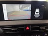 28 thumbnail image of  2024 Kia EV6 Light