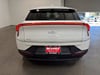 4 thumbnail image of  2024 Kia EV6 Light