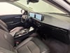 11 thumbnail image of  2024 Kia EV6 Light