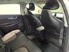 15 thumbnail image of  2024 Kia EV6 Light