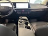 21 thumbnail image of  2024 Kia EV6 Light