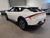 5 thumbnail image of  2024 Kia EV6 Light