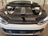 9 thumbnail image of  2024 Kia EV6 Light