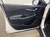 24 thumbnail image of  2024 Kia EV6 Light
