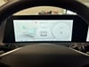 26 thumbnail image of  2024 Kia EV6 Light