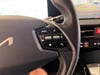 27 thumbnail image of  2024 Kia EV6 Light