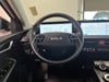 22 thumbnail image of  2024 Kia EV6 Light