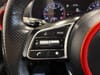22 thumbnail image of  2024 Kia Forte GT-Line