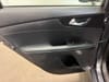 16 thumbnail image of  2024 Kia Forte GT-Line