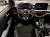 18 thumbnail image of  2024 Kia Forte GT-Line