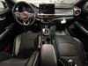 17 thumbnail image of  2024 Kia Forte GT-Line