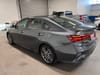 5 thumbnail image of  2024 Kia Forte GT-Line