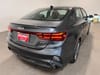 3 thumbnail image of  2024 Kia Forte GT-Line