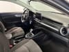 12 thumbnail image of  2024 Kia Forte LXS