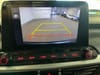 28 thumbnail image of  2024 Kia Forte LXS