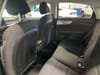17 thumbnail image of  2024 Kia Forte LXS