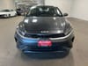 8 thumbnail image of  2024 Kia Forte LXS