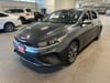 7 thumbnail image of  2024 Kia Forte LXS