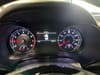 26 thumbnail image of  2024 Kia Forte LXS