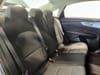 13 thumbnail image of  2024 Kia Forte LXS