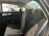 18 thumbnail image of  2024 Kia Forte LXS
