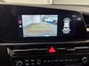 28 thumbnail image of  2024 Kia Niro EV Wave