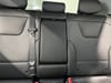 12 thumbnail image of  2024 Kia Niro EV Wave