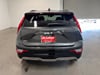 4 thumbnail image of  2024 Kia Niro EV Wave