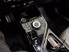 29 thumbnail image of  2024 Kia Niro EV Wave