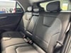 18 thumbnail image of  2024 Kia Niro EV Wave