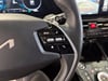 27 thumbnail image of  2024 Kia Niro EV Wave
