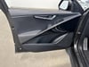 24 thumbnail image of  2024 Kia Niro EV Wave
