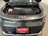 9 thumbnail image of  2024 Kia Niro EV Wave